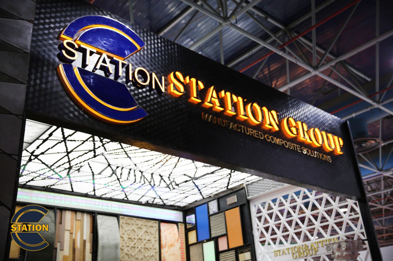 Your Contractor of Choice